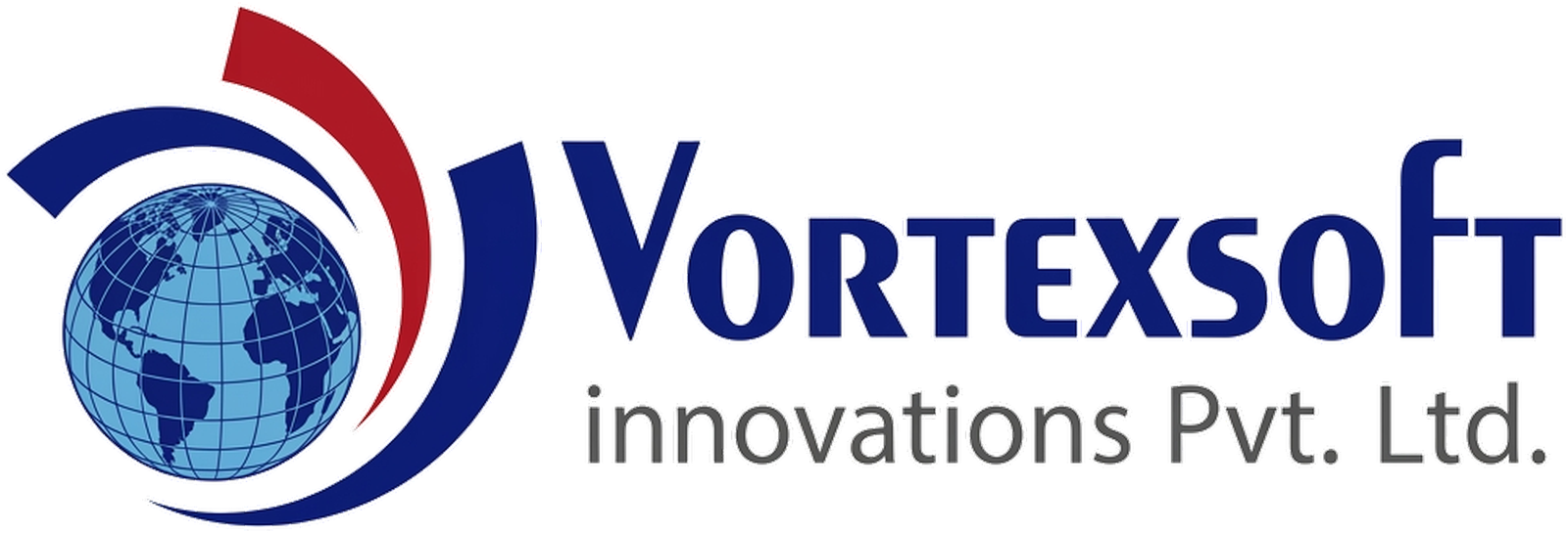Vortexsoft Innovations
