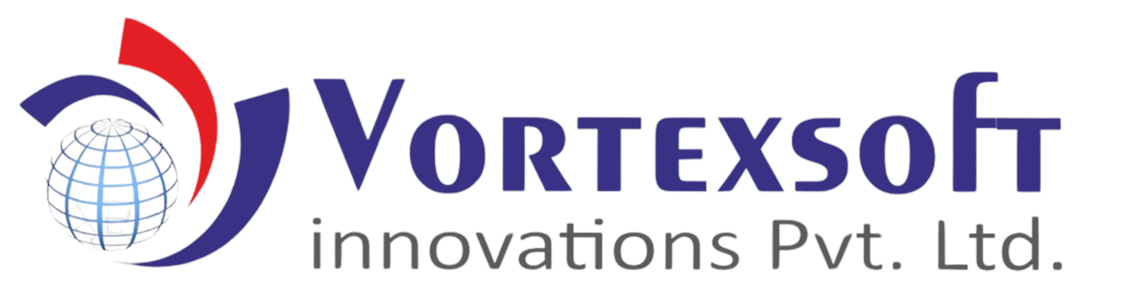 Vortexsoft Innovations — Global IT & BPO Company